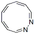 CAS 40831-70-7 molecular structure