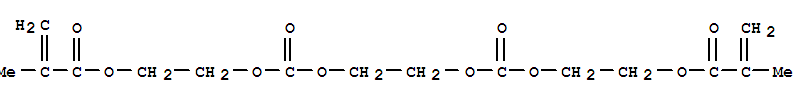 CAS 40909-70-4 molecular structure