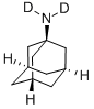 CAS 40933-03-7 molecular structure