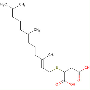 CAS 410078-70-5 molecular structure