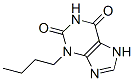 CAS 41078-03-9 molecular structure