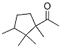 CAS 412021-03-5 molecular structure