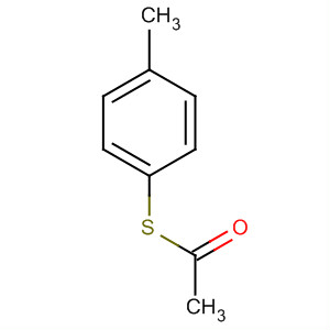 CAS 41208-03-1 molecular structure