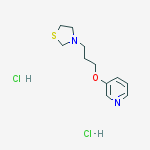 CAS 41288-03-3 molecular structure