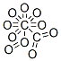 CAS 41366-03-4 molecular structure