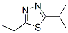 CAS 41398-03-2 structure
