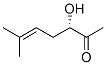 CAS 415899-70-6 molecular structure