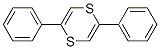 CAS 4159-03-9 molecular structure