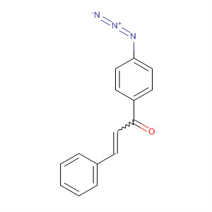 CAS 41657-70-9 molecular structure