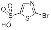 CAS 41731-70-8 molecular structure