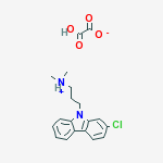 CAS 41734-70-7 molecular structure