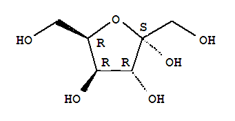 CAS 41847-03-4 structure