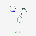 CAS 41856-03-5 molecular structure
