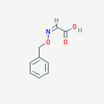 CAS 41928-70-5 molecular structure