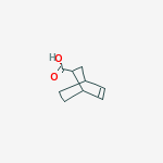CAS 41977-03-1 molecular structure