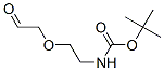 CAS 420810-70-4 molecular structure
