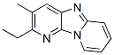 CAS 421596-03-4 molecular structure