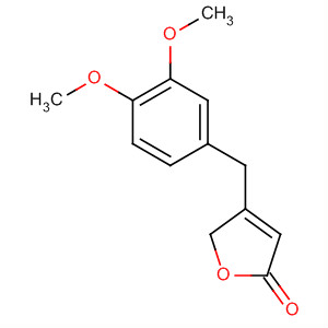 CAS 421598-70-1 molecular structure