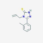 CAS 423741-70-2 molecular structure