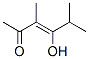 CAS 424822-70-8 molecular structure