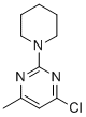 CAS 42487-70-7 molecular structure