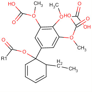 CAS 427886-70-2 molecular structure