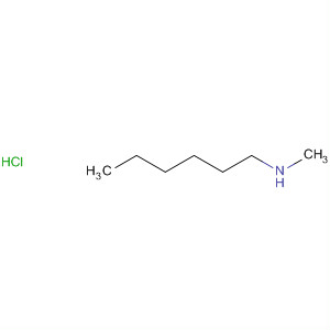 CAS 42870-70-2 molecular structure