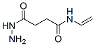 CAS 4297-70-5 molecular structure