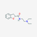 CAS 42973-03-5 molecular structure