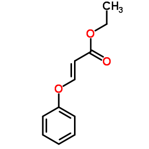 CAS 43013-70-3 molecular structure