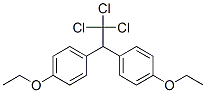 CAS 4329-03-7 molecular structure