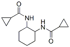 CAS 433942-03-1 molecular structure