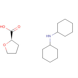 CAS 436847-03-9 molecular structure