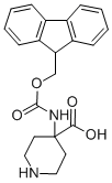 CAS 436867-70-8 molecular structure