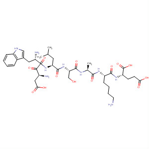 CAS 438573-03-6 molecular structure