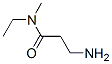 CAS 439933-70-7 molecular structure