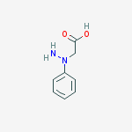CAS 4408-70-2 molecular structure
