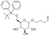 CAS 441311-03-1 molecular structure