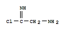 CAS 4433-70-9 molecular structure
