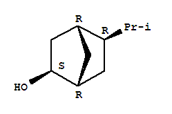 CAS 443751-70-0 molecular structure