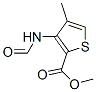 CAS 443762-03-6 molecular structure