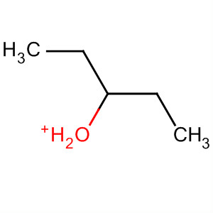CAS 44387-70-4 molecular structure