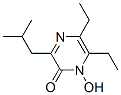 CAS 446867-70-5 molecular structure