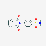 CAS 4479-70-3 molecular structure