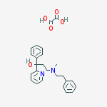 CAS 4501-70-6 molecular structure