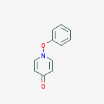 CAS 452314-03-3 molecular structure