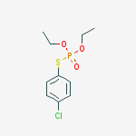 CAS 4524-70-3 molecular structure