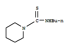 CAS 452948-70-8 molecular structure