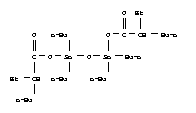 CAS 45314-70-3 molecular structure