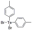 CAS 4533-03-3 molecular structure